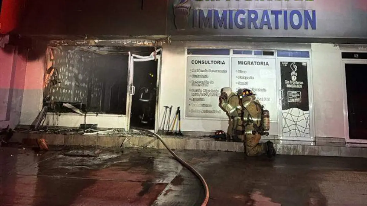 WhatsApp Image 2026-03-10 at 11.12.21