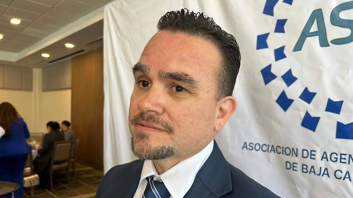 WhatsApp Image 2026-03-10 at 1.05.23 PM