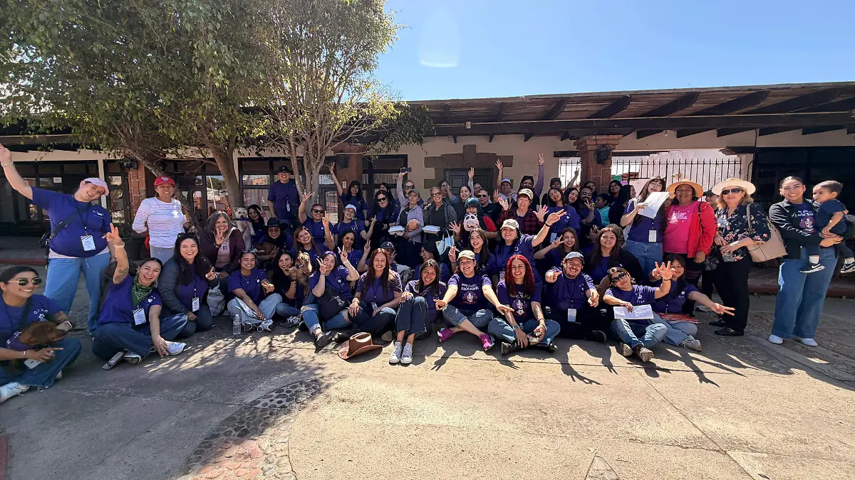 WhatsApp Image 2026-03-10 at 4.48.54 PM