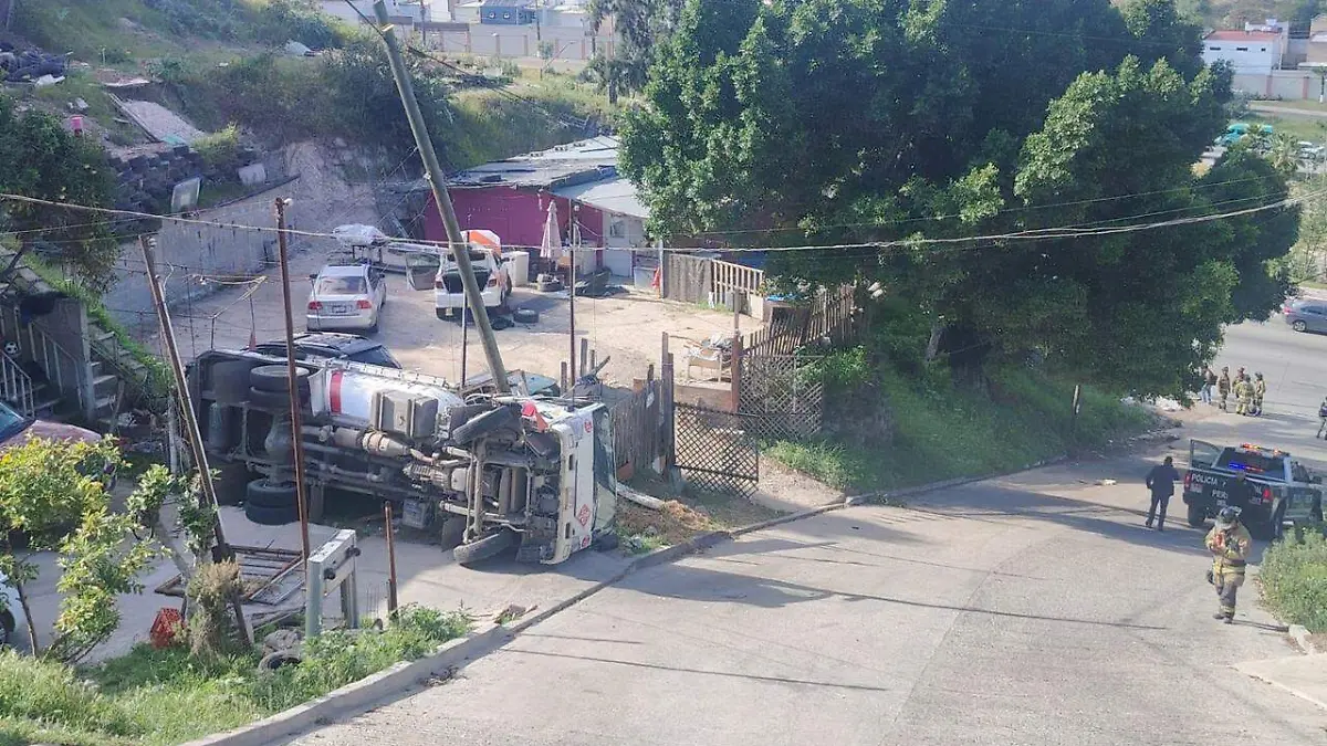 WhatsApp Image 2026-03-10 at 5.38.42 PM