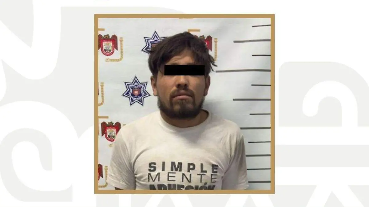 WhatsApp Image 2026-03-10 at 7.03.30 PM