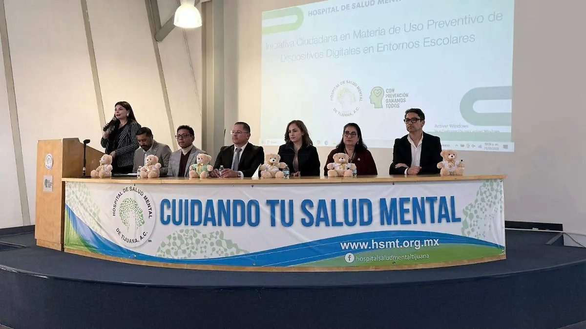 WhatsApp Image 2026-03-11 at 11.20.16