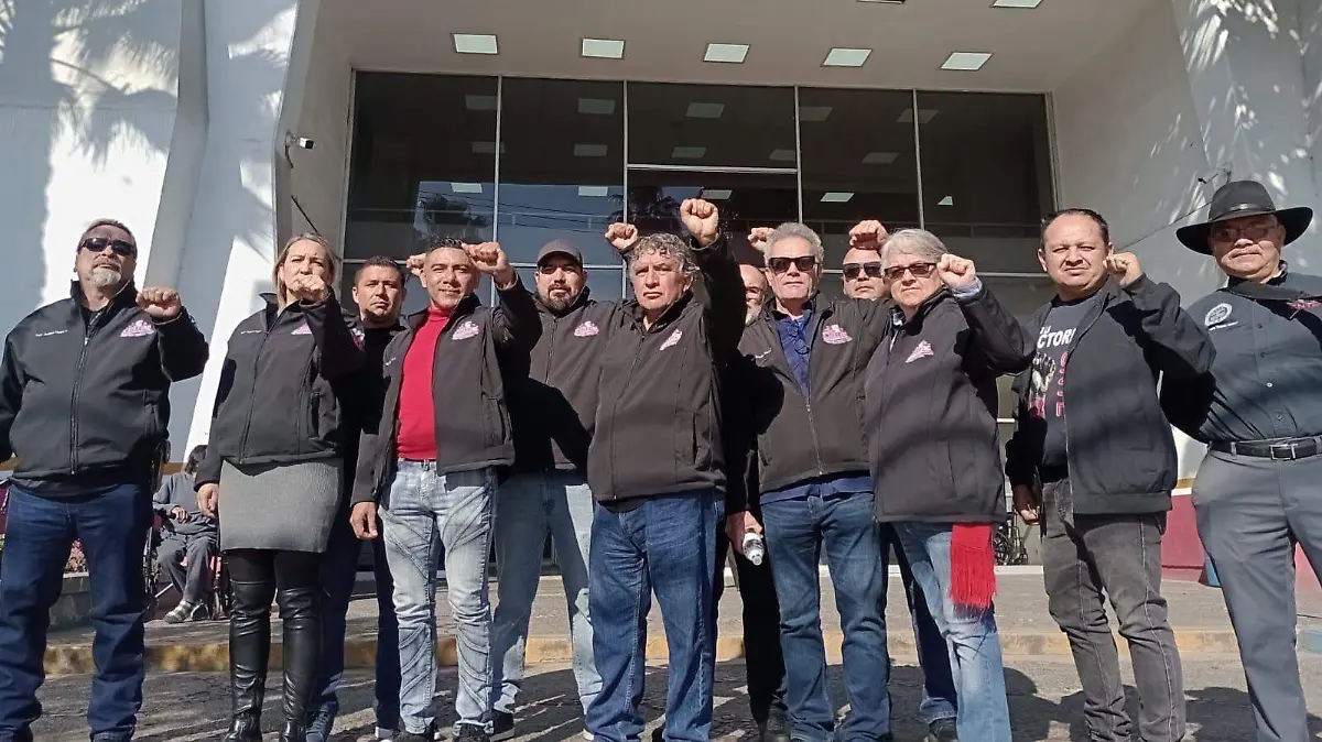 WhatsApp Image 2026-03-11 at 12.00.10