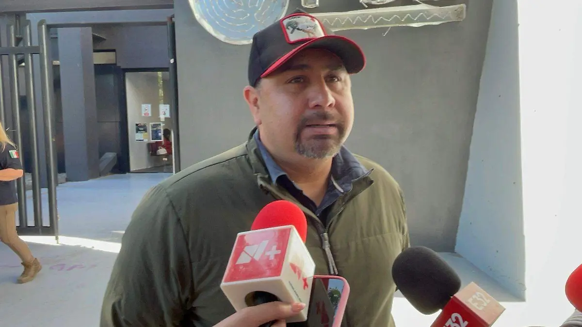 WhatsApp Image 2026-03-11 at 13.35.50