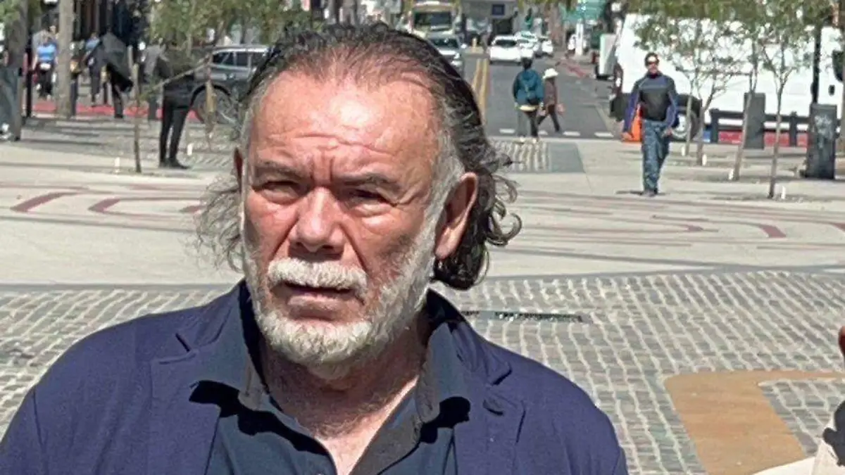 WhatsApp Image 2026-03-11 at 4.22.31 PM