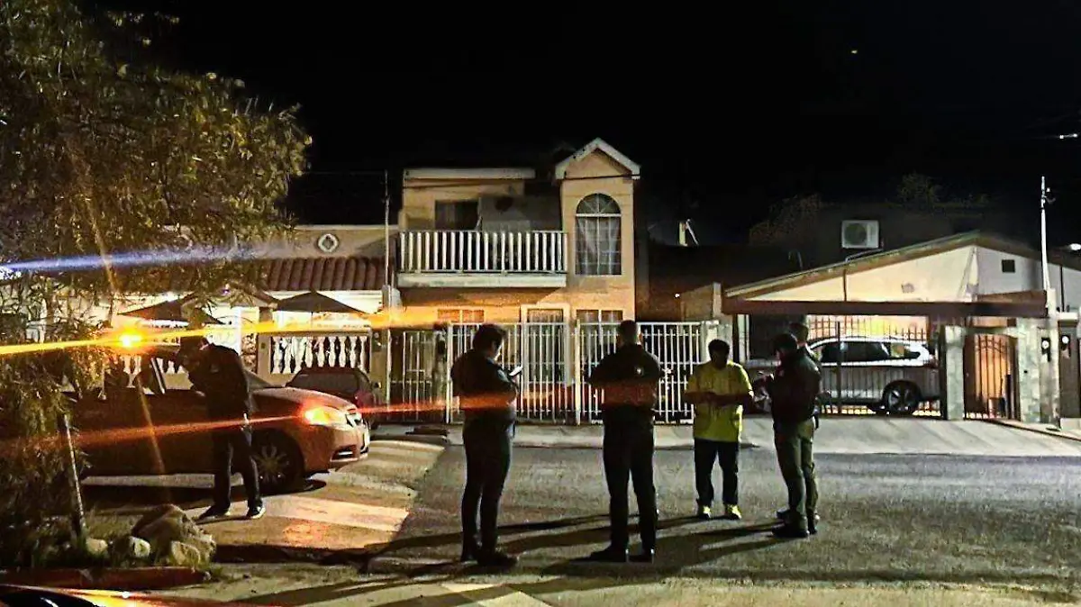 WhatsApp Image 2026-03-11 at 5.58.31 PM