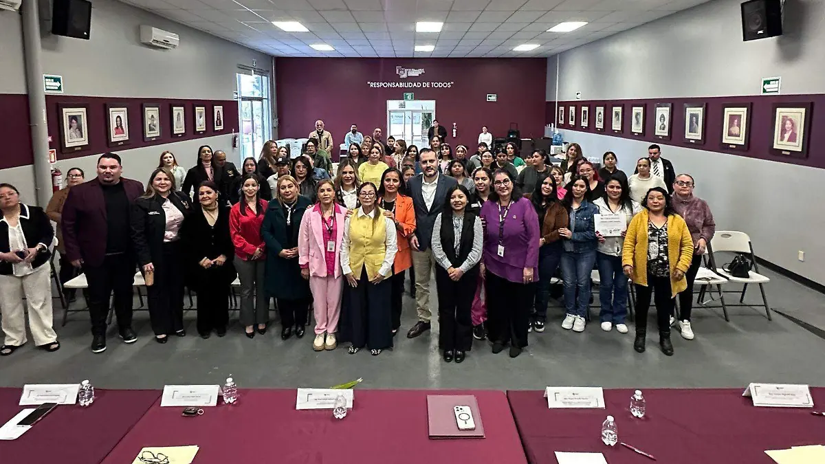 WhatsApp Image 2026-03-11 at 5.57.53 PM