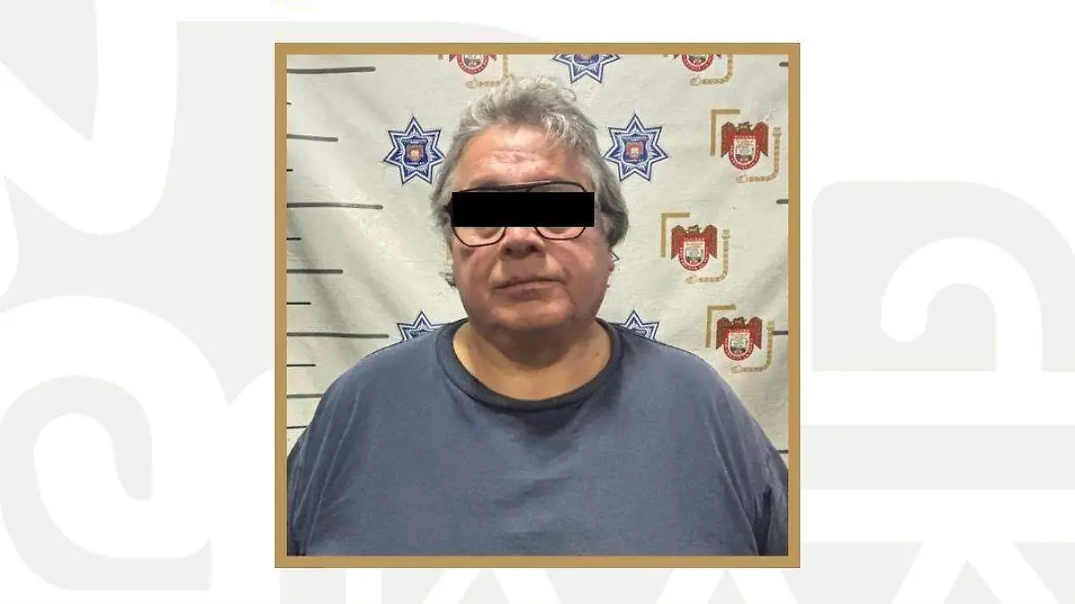 WhatsApp Image 2026-03-11 at 6.19.58 PM