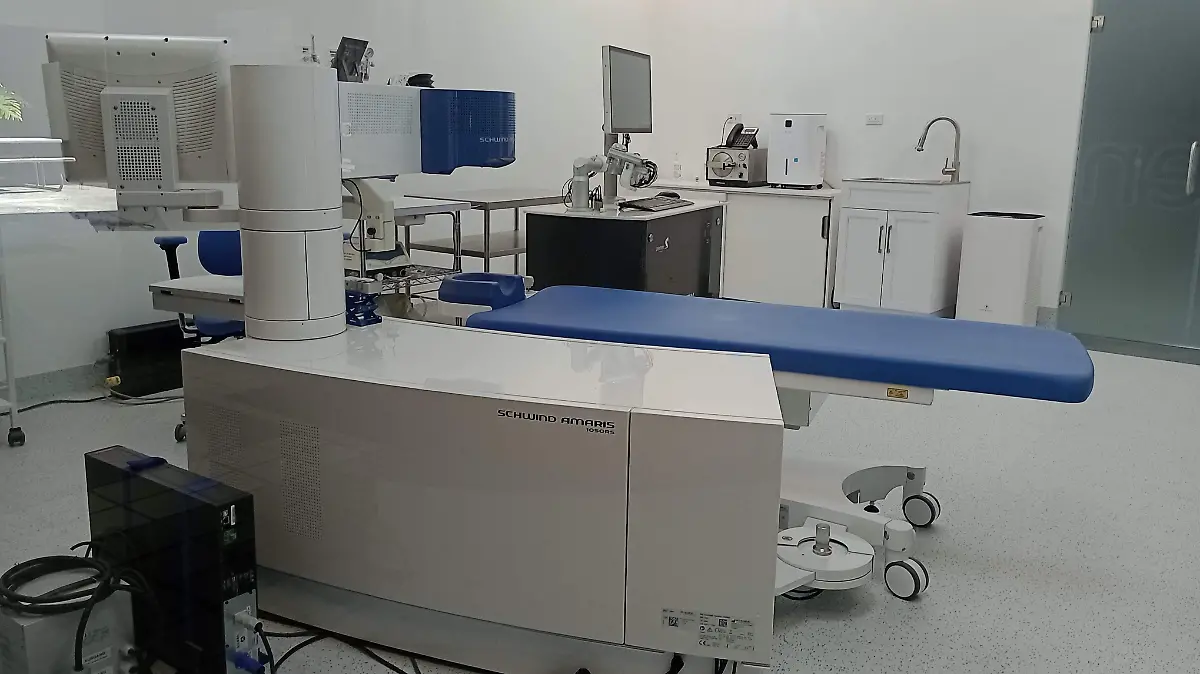 92 AG TURISMO MEDICO