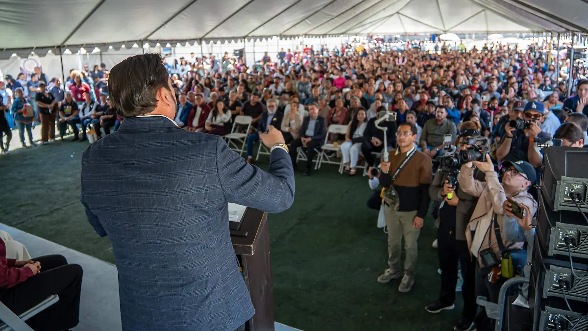 WhatsApp Image 2026-03-12 at 4.15.38 PM