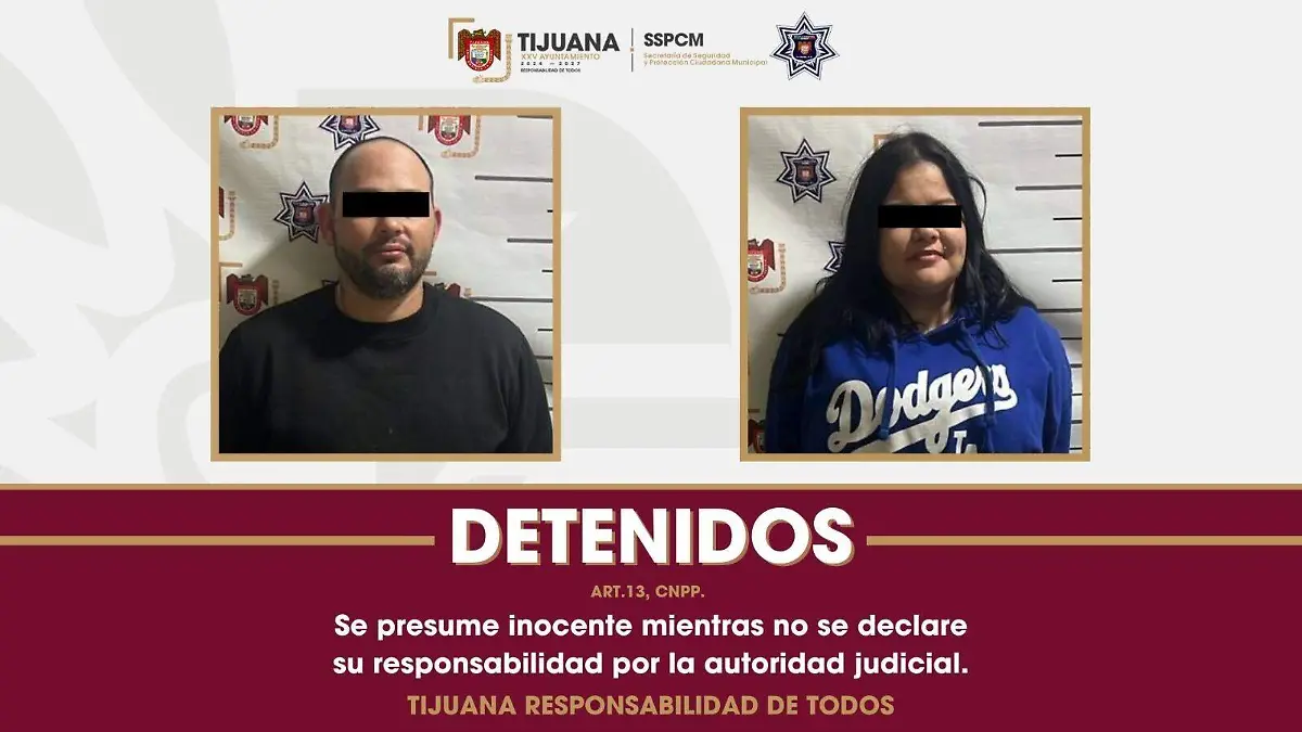 WhatsApp Image 2026-03-12 at 6.44.59 PM