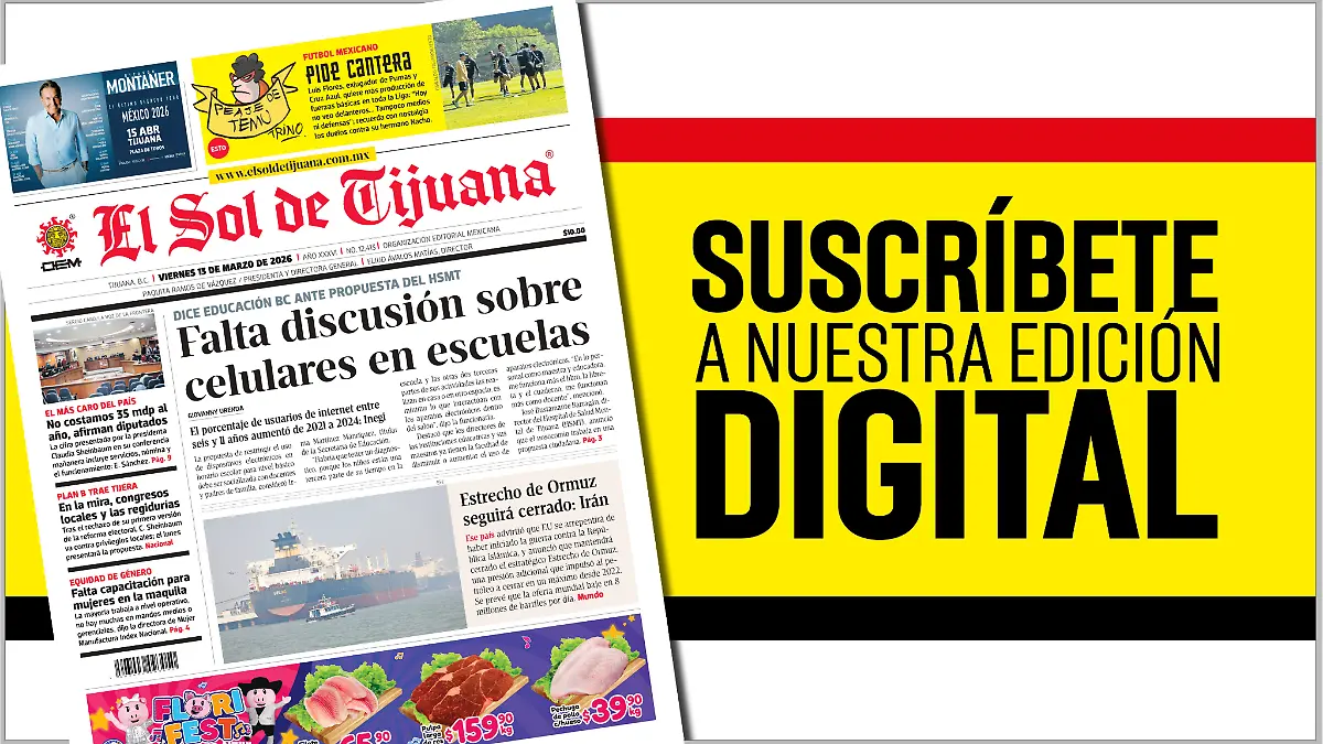 Diseño sin título (6)