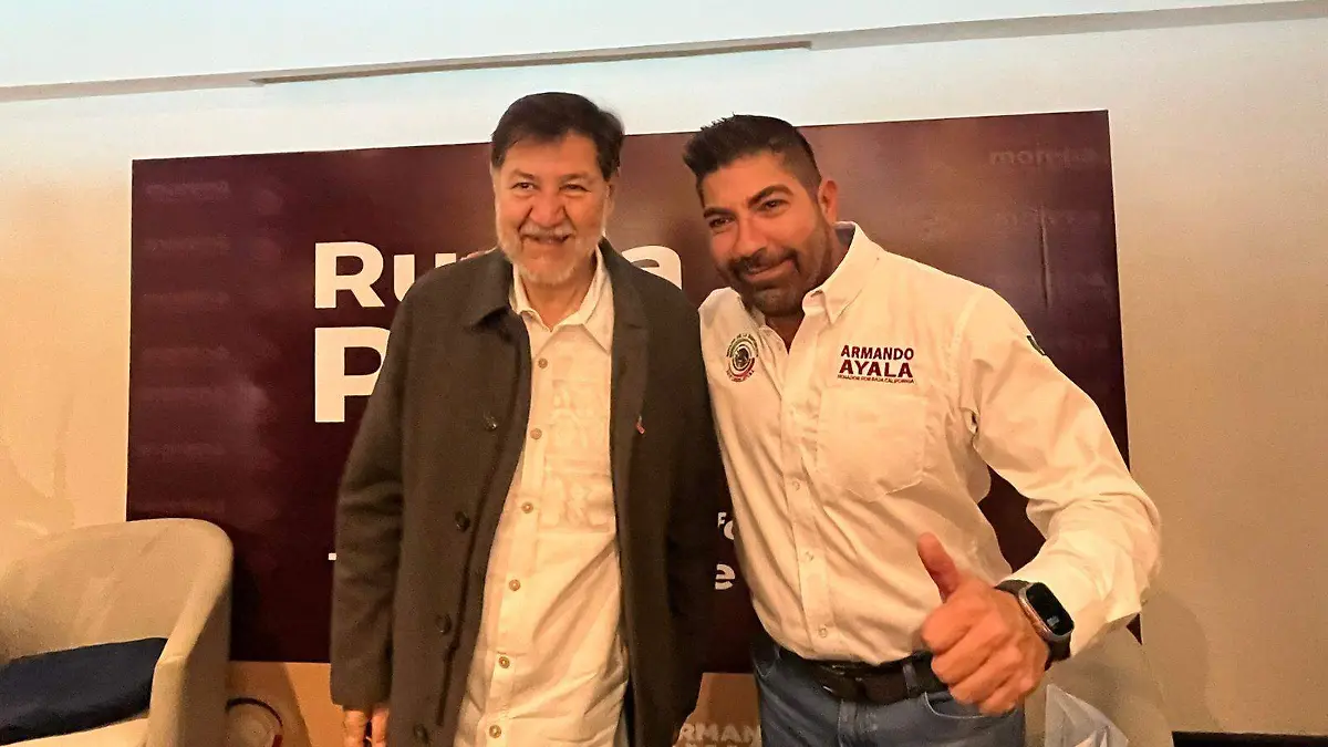 WhatsApp Image 2026-03-13 at 11.54.52