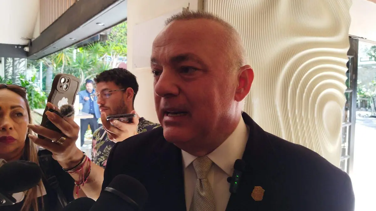 WhatsApp Image 2026-03-13 at 12.06.20 PM