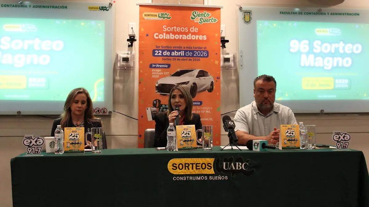 WhatsApp Image 2026-03-13 at 12.30.51