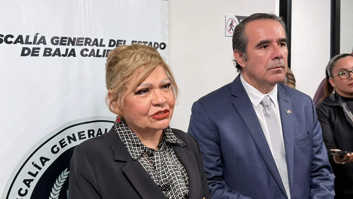 WhatsApp Image 2026-03-13 at 12.34.34 PM