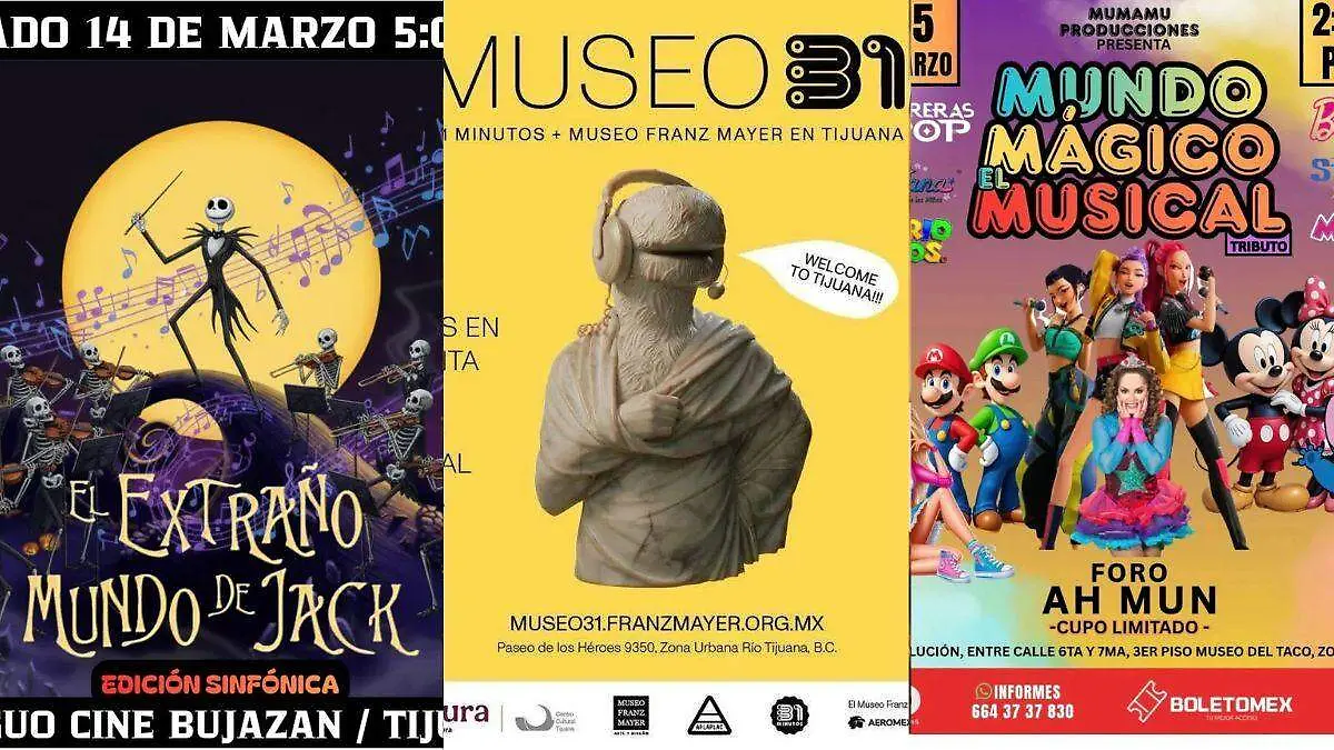 Diseño sin título (7)