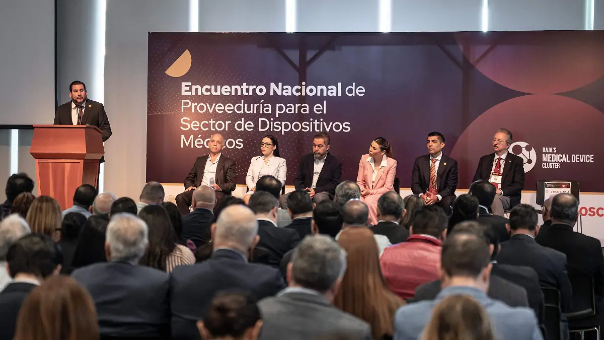 WhatsApp Image 2026-03-13 at 3.25.54 PM