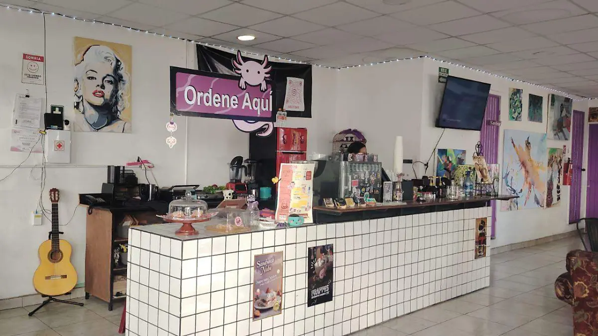 WhatsApp Image 2026-03-14 at 14.55.13