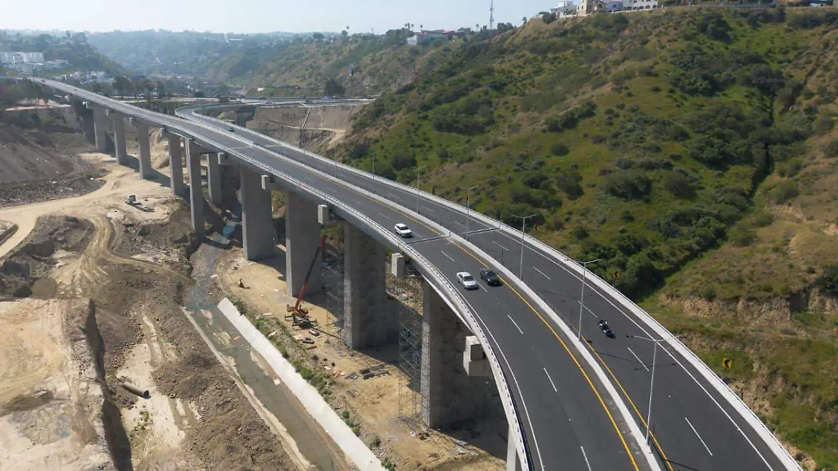 WhatsApp Image 2026-03-16 at 10.38.04 AM