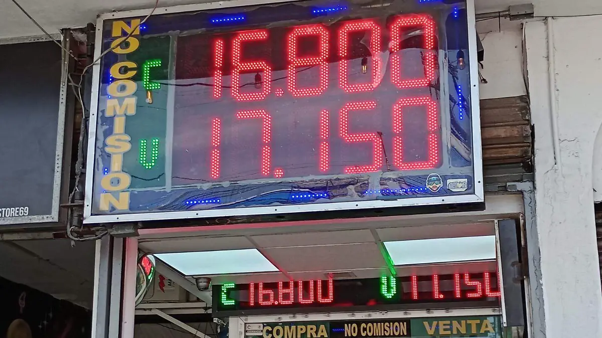 WhatsApp Image 2026-03-16 at 1.33.48 PM