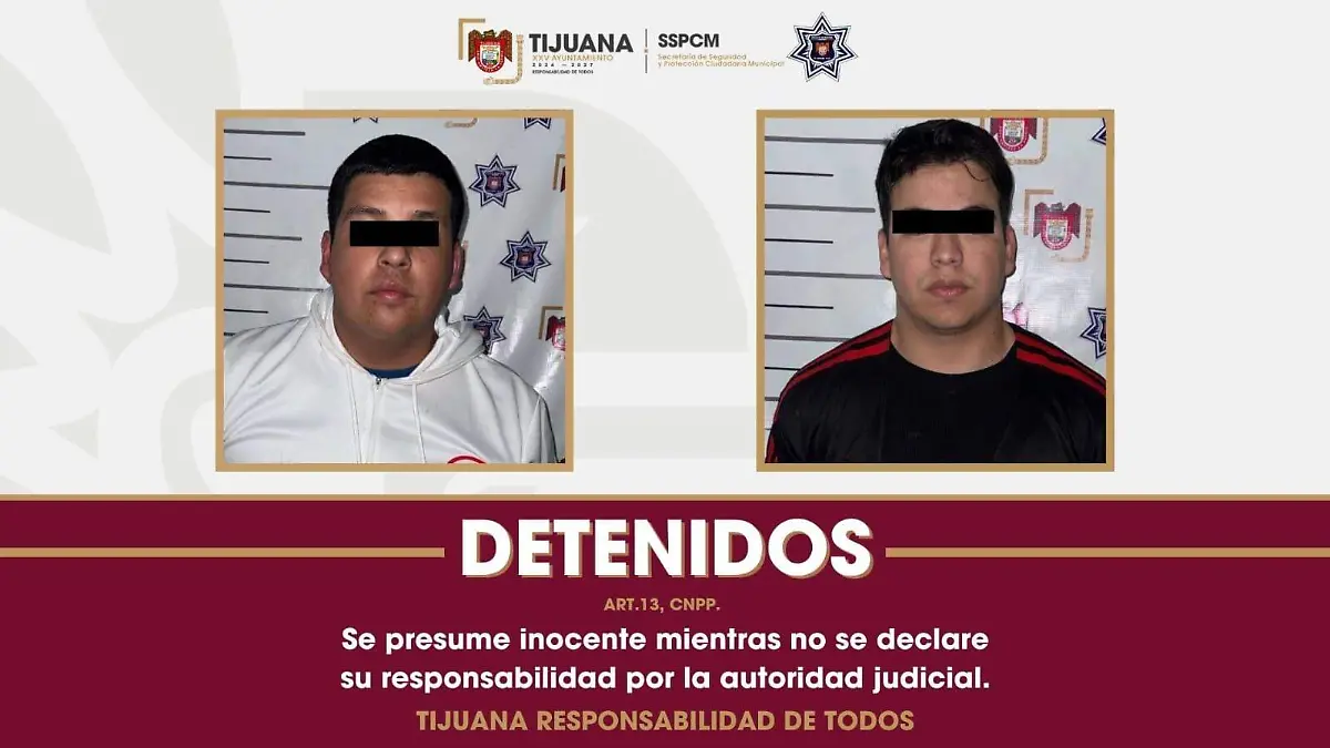 WhatsApp Image 2026-03-16 at 5.33.55 PM