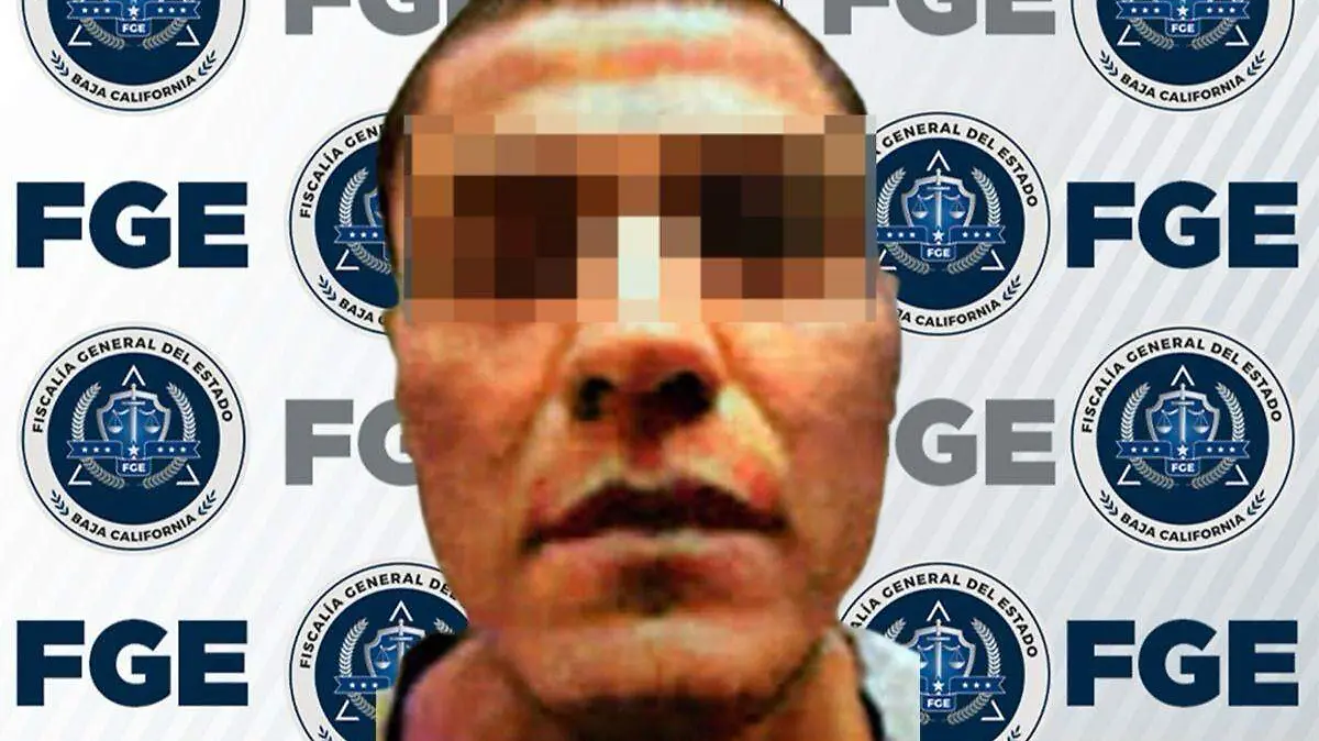 WhatsApp Image 2026-03-16 at 5.33.55 PM (2)