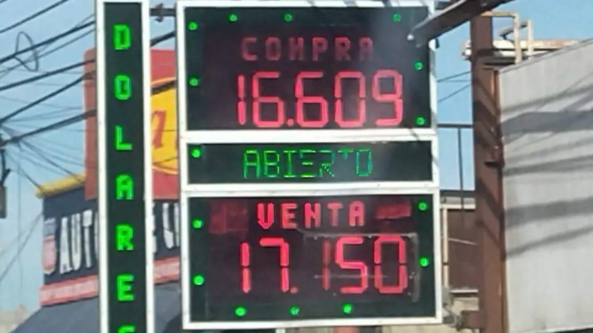 WhatsApp Image 2026-03-17 at 09.42.59