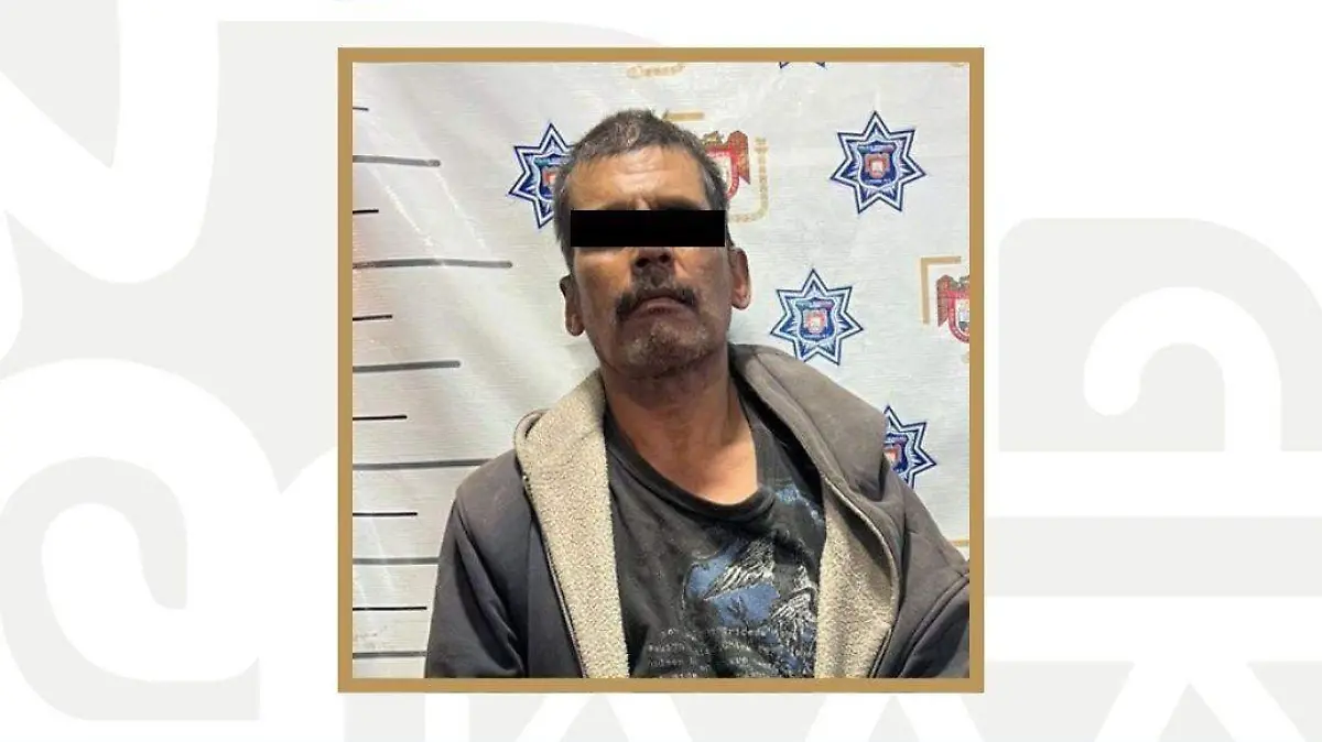 WhatsApp Image 2026-03-17 at 6.03.37 PM