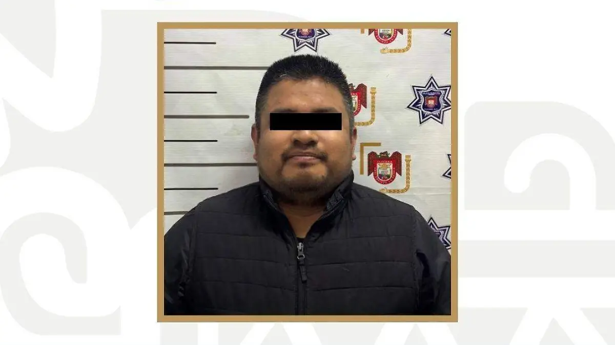 WhatsApp Image 2026-03-17 at 6.03.37 PM (1)