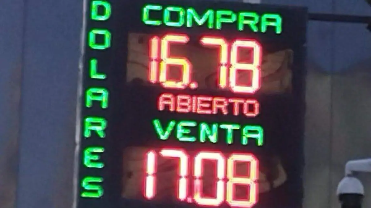 WhatsApp Image 2026-03-18 at 08.15.45