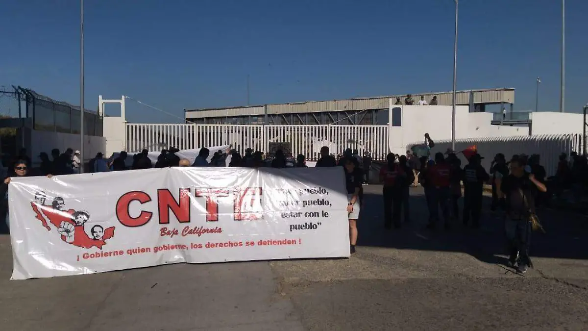 WhatsApp Image 2026-03-18 at 10.33.12