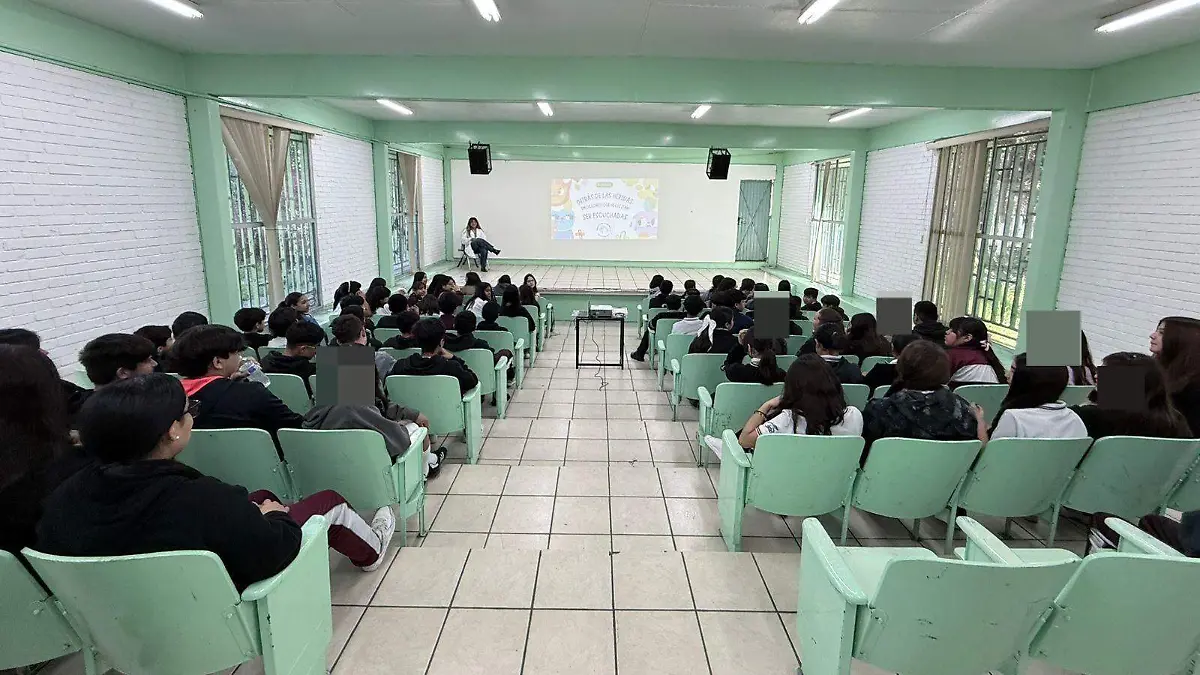 WhatsApp Image 2026-03-18 at 11.35.56