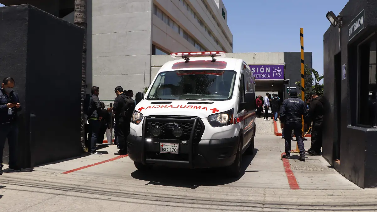 10-cl. cruz roja -(2)