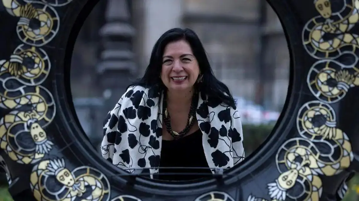 WhatsApp Image 2026-03-18 at 6.27.33 PM