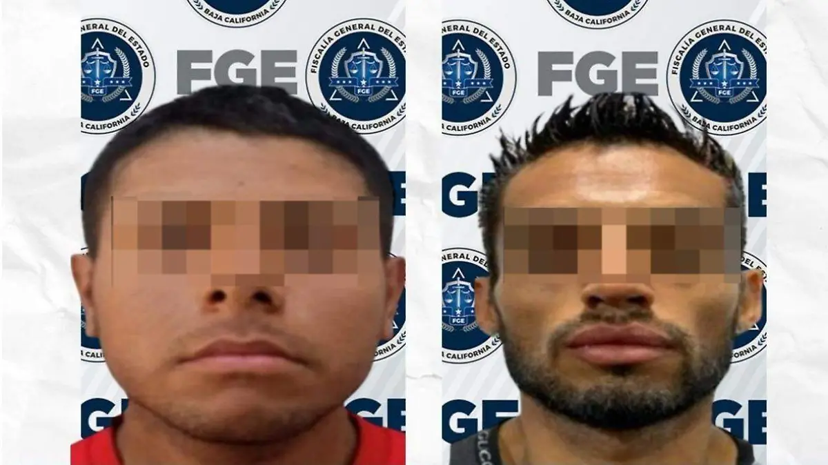 WhatsApp Image 2026-03-18 at 6.38.08 PM