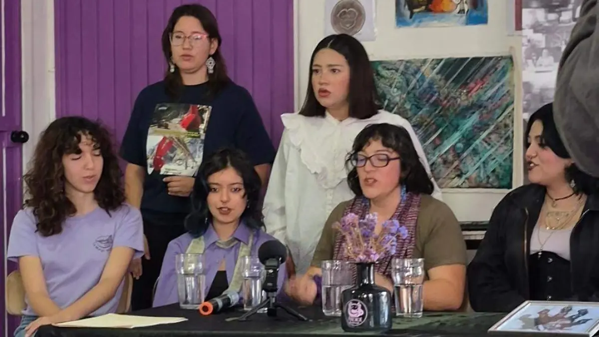 WhatsApp Image 2026-03-18 at 6.42.58 PM