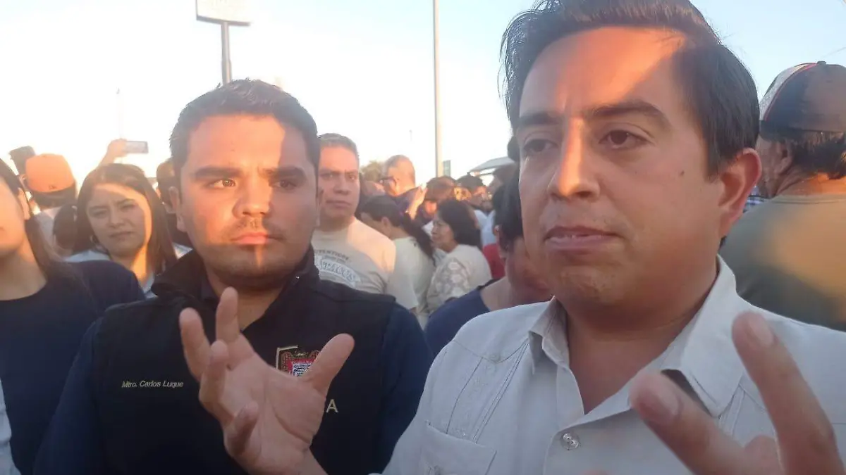 WhatsApp Image 2026-03-18 at 7.12.19 PM