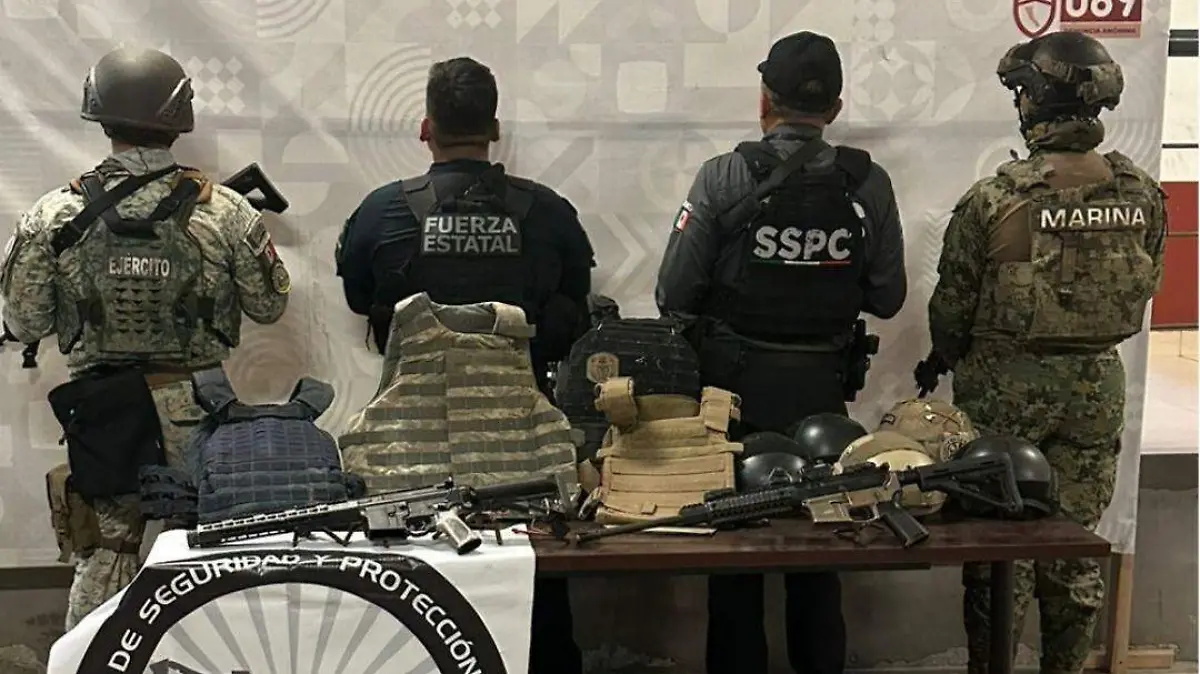 WhatsApp Image 2026-03-18 at 6.38.08 PM (2)