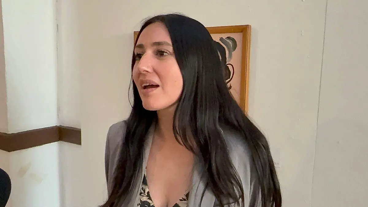 WhatsApp Image 2026-03-19 at 11.24.30