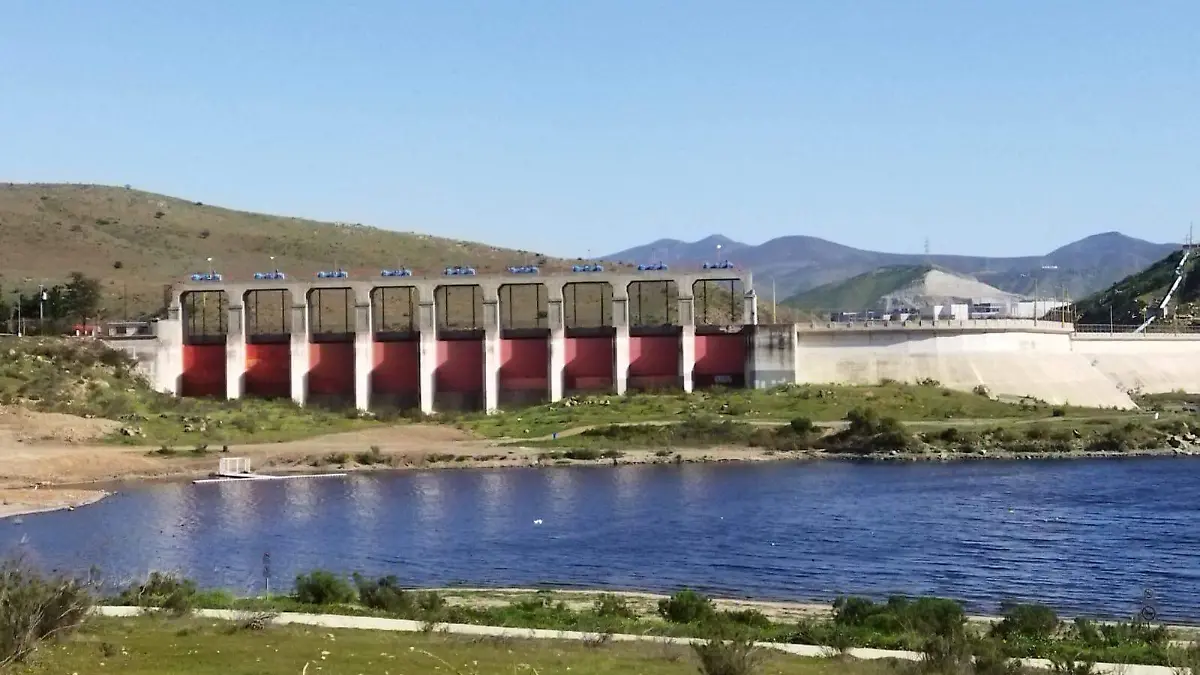 WhatsApp Image 2026-03-19 at 1.44.19 PM (1)