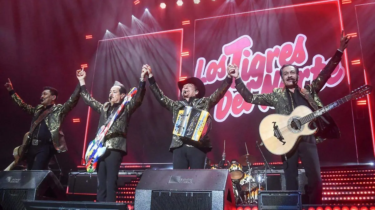 WhatsApp Image 2026-03-19 at 3.08.51 PM