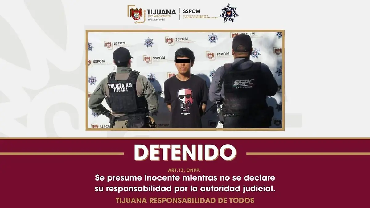 WhatsApp Image 2026-03-19 at 5.52.46 PM