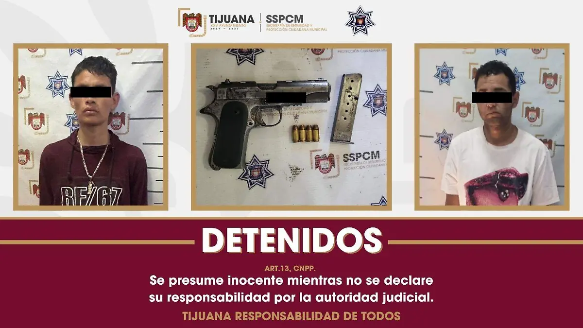 WhatsApp Image 2026-03-19 at 5.52.46 PM (1)