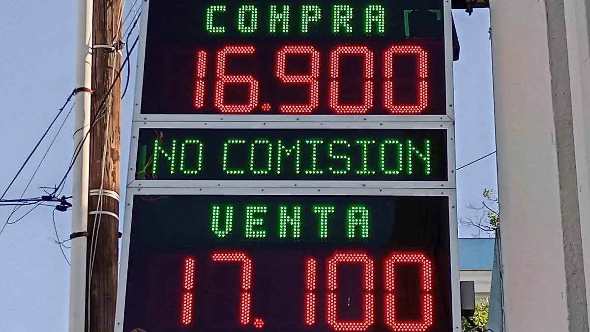 WhatsApp Image 2026-03-20 at 08.35.38