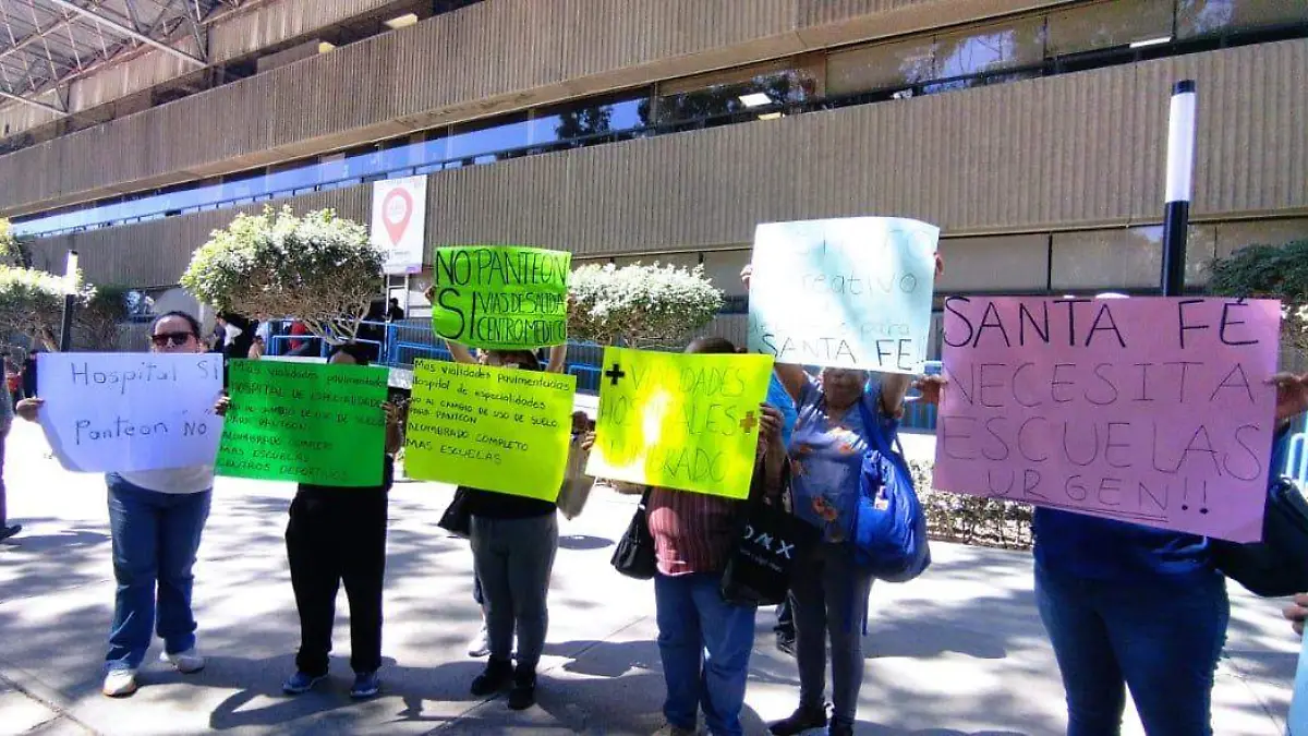 WhatsApp Image 2026-03-20 at 1.32.29 PM