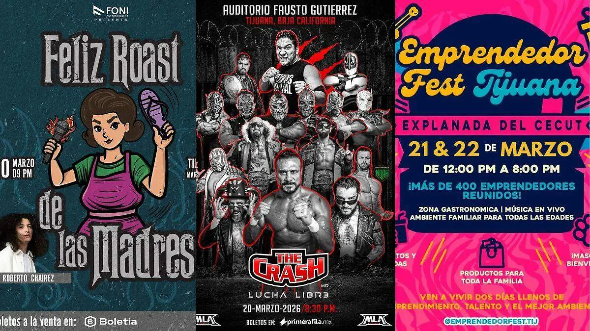 Diseño sin título (15)