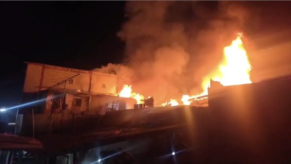 Captura de pantalla 2026-03-21 a la(s) 9.31.10 a.m.