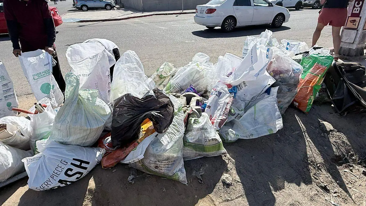 WhatsApp Image 2026-03-21 at 11.24.34