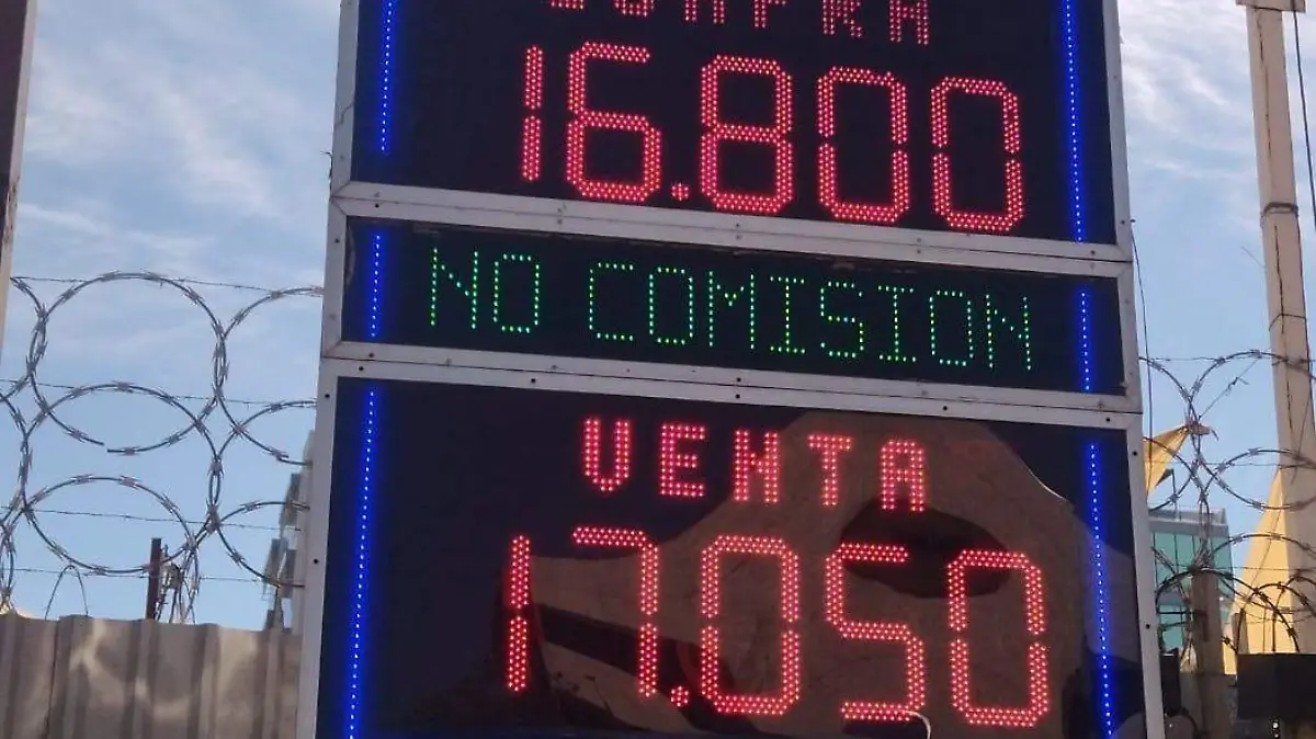 WhatsApp Image 2026-03-21 at 11.31.21